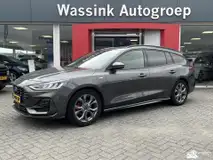 Foto van kenteken S-493-SP