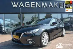 Foto van kenteken S-494-LB