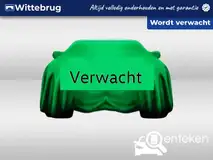 Foto van kenteken S-496-XG