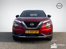Foto van kenteken S-497-ZP