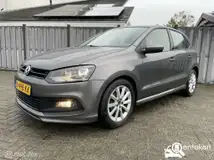 Foto van kenteken S-498-KK Foto van kenteken S-498-KK