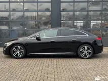 Foto van kenteken S-498-PL