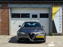 Foto van kenteken S-499-HT