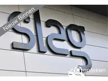 Foto van kenteken S-502-NZ