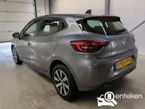 Foto van kenteken S-506-PN