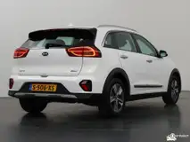 Foto van kenteken S-506-XS