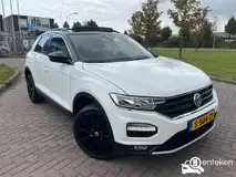 Foto van kenteken S-506-ZT