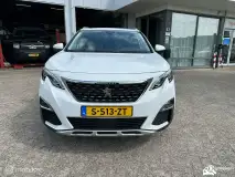 Foto van kenteken S-513-ZT