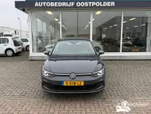 Foto van kenteken S-518-LZ Foto van kenteken S-518-LZ