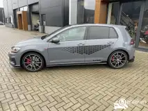 Foto van kenteken S-518-SZ