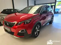 Foto van kenteken S-518-ZV