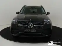 Foto van kenteken S-520-HG