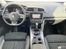 Foto van kenteken S-520-RS