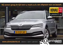 Foto van kenteken S-521-JK Foto van kenteken S-521-JK
