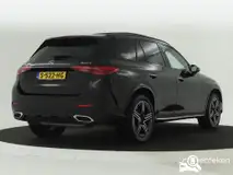Foto van kenteken S-522-HG