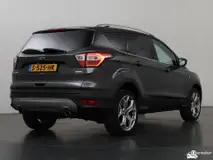 Foto van kenteken S-525-HK