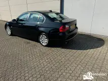 Foto van kenteken S-527-SZ