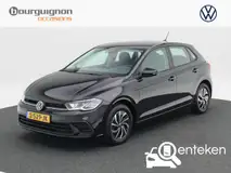 Foto van kenteken S-529-JK