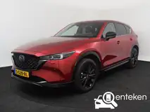 Foto van kenteken S-530-BL