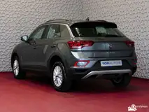 Foto van kenteken S-530-GH