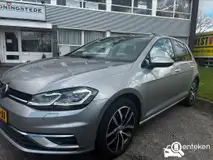 Foto van kenteken S-530-JJ