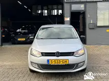 Foto van kenteken S-533-GH