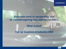 Foto van kenteken S-534-NG Foto van kenteken S-534-NG