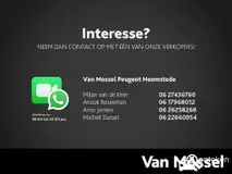 Foto van kenteken S-535-HJ