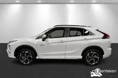 Foto van kenteken S-541-RD
