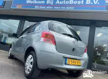 Foto van kenteken S-546-KH