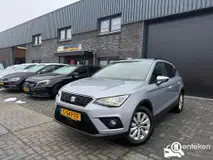 Foto van kenteken S-547-FF