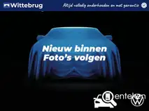 Foto van kenteken S-547-SV Foto van kenteken S-547-SV