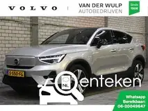 Foto van kenteken S-550-FG