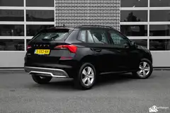Foto van kenteken S-553-NH