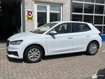 Foto van kenteken S-558-SV Foto van kenteken S-558-SV