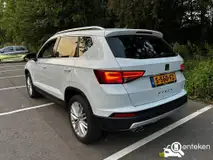Foto van kenteken S-560-FZ