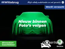 Foto van kenteken S-560-SV