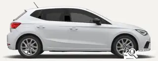 Foto van kenteken S-564-TG