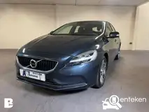 Foto van kenteken S-570-XN