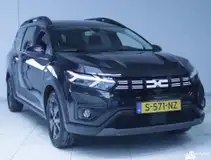 Foto van kenteken S-571-NZ