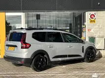 Foto van kenteken S-572-NZ