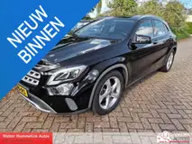 Foto van kenteken S-576-RS Foto van kenteken S-576-RS