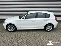 Foto van kenteken S-578-GH