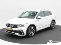 Foto van kenteken S-581-FR