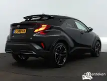 Foto van kenteken S-588-FK