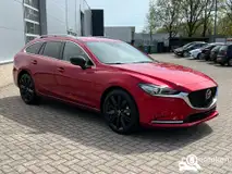 Foto van kenteken S-597-VK
