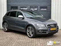 Foto van kenteken S-599-ZB Foto van kenteken S-599-ZB
