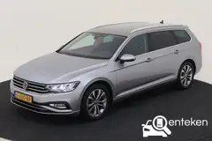 Foto van kenteken S-600-BP