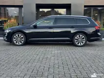 Foto van kenteken S-601-BP