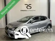 Foto van kenteken S-602-SN